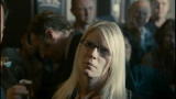 08/10/2012 - Black mirror