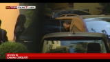 08/10/2012 - Fiorito, il gip respinge richiesta scarcerazione