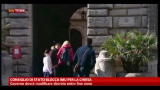 08/10/2012 - Imu per la Chiesa bloccato fino a nuove modifiche