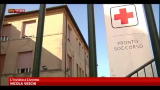 08/10/2012 - Livorno, meningite: due le persone ricoverate