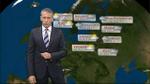 08/10/2012 - Meteo Europa (08.10.2012) sera