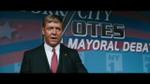 09/10/2012 - BROKEN CITY - il trailer