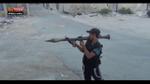 09/10/2012 - Effetto Notte, Siria: scontri a Homs, Daraa, Aleppo