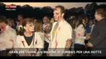 09/10/2012 - Lost & Found, Gran Bretagna: zombies per una notte
