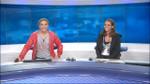 09/10/2012 - Tennis, Errani e Vinci da Sky Sport a Istanbul