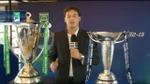Rugby: le squadre italiane in Europa