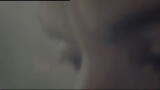 09/10/2012 - Black Mirror: il nuovo trailer
