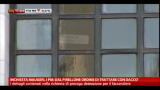 09/10/2012 - Caso Maugeri, pm: dal Pirellone ordine di trattare con Daccò