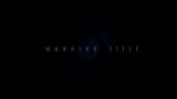 10/10/2012 - LES MISÉRABLES - il trailer