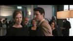 10/10/2012 - STOKER - il trailer