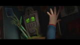 10/10/2012 - PARANORMAN - il trailer