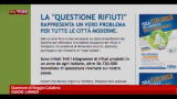 10/10/2012 - 'Ndrangheta, arrestato direttore municipalizzata di Reggio
