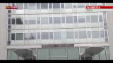 10/10/2012 - Lombardia, arrestato assessore di Formigoni