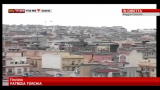 10/10/2012 - Il comune di Reggio Calabria sciolto per mafia
