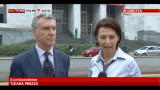 10/10/2012 - Barbacetto: classe politica corrotta e imprenditori deboli