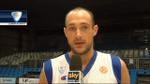 10/10/2012 - Basket: la nuova stagione di Cantù 