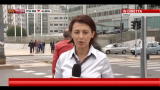 10/10/2012 - 'ndrangheta, arrestato assessore regionale lombardo Zambetti
