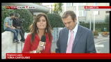 10/10/2012 - Abbruzzese a Sky Tg24: ho già ricevuto dimissioni Maruccio