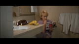 10/10/2012 - Il matrimonio che vorrei - Clip