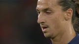 10/10/2012 - Ibra, l'agente Raiola: "Magari tornerà al Milan, ma non ora"