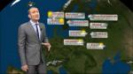 11/10/2012 - Meteo Europa (11.10.2012) mattino