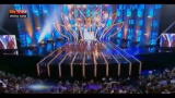 11/10/2012 - Lost&Found, Russia: la brillante nonna "The Voice"