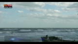 11/10/2012 - Lost&Found, Cina. pescatore salva tartaruga ferita