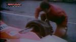 11/10/2012 - Motorsport, i segreti di Suzuka