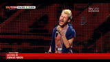 11/10/2012 - X Factor Home visit, questa sera alle 21.10 su Sky Uno HD