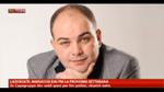 11/10/2012 - Laziogate, Marruccio dai Pm la prossima settimana