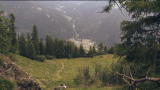 11/10/2012 - Icarus, la Dolomites Vertical Kilometer