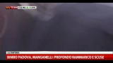 11/10/2012 - Bimbo Padova, intervista a Vincenzo Montemagno