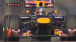 11/10/2012 - Motorsport: the final countdown