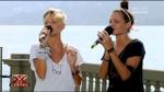 X Factor 2012 - Home Visit