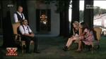 12/10/2012 - La scelta finale di Elio
