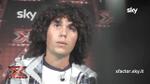 L'intervista a Nicola