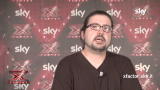 L'intervista a Ics