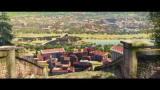 12/10/2012 - GLADIATORI DI ROMA - il trailer