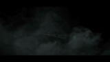 12/10/2012 - ZOMBIE MASSACRE - il trailer