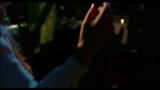 12/10/2012 - IO E TE - il trailer