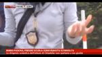 12/10/2012 - Bimbo Padova, Preside scuola: sono rimasta sconvolta