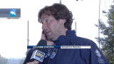12/10/2012 - Pescara, largo ai giovani