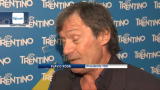 12/10/2012 - Trentino: sport e turismo