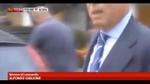 12/10/2012 - Bimbo conteso, il nonno: cercavo di salvarlo
