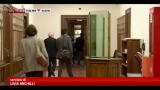 12/10/2012 - Napolitano: legge elettorale garantisca stabilmente governo