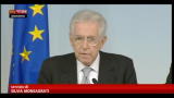 12/10/2012 - Legge stabilità, in arrivo tagli a detrazioni e deduzioni