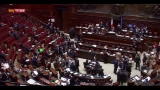 12/10/2012 - Legge stabilità, coro di critiche dalle forze politiche