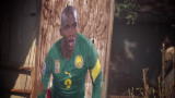 12/10/2012 - Futbol Mundial, il dopo terremoto del Sendai