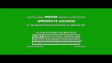 13/10/2012 - RED DAWN - il trailer