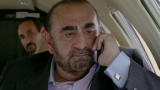 13/10/2012 - YOU MAY NOT KISS THE BRIDE - il trailer
